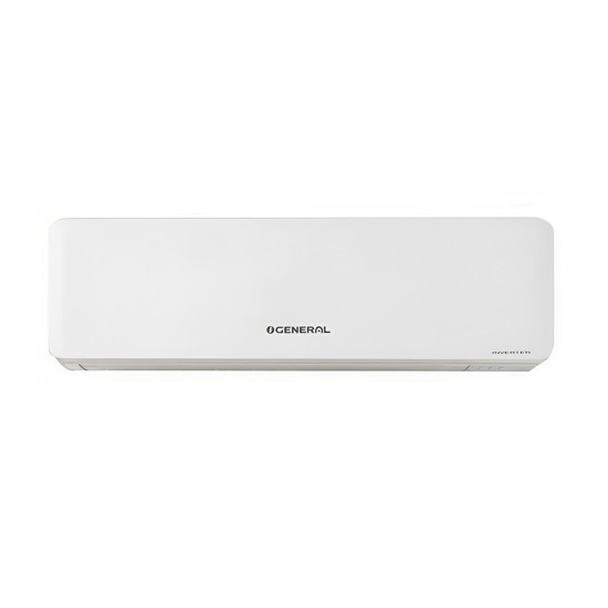 General ASGG-18CPTA 1.5 Ton Inverter Air Conditioner