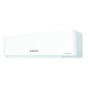 General ASGA-18SEFT 1.5 Ton Non-Inverter AC – Durable & Efficient Cooling