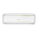 General ASGA-24SEFT 2 Ton Non-Inverter AC – High-Capacity Cooling