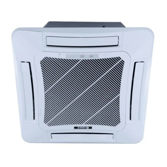 Gree 5 Ton Cassette Type AC