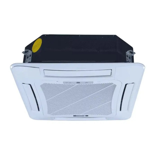 Gree 5 Ton Cassette Type AC