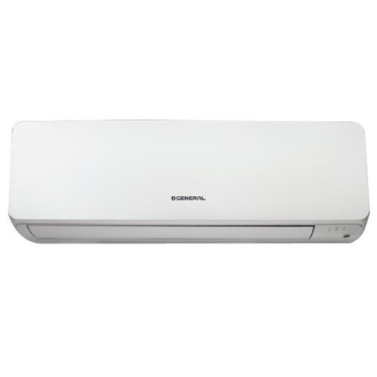 General 1 Ton Inverter AC – ASGG-12CPTA-V32 | Energy-Efficient Cooling