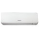 Gree 1 Ton Inverter Lomo Series Split AC (GS-12LMV32)