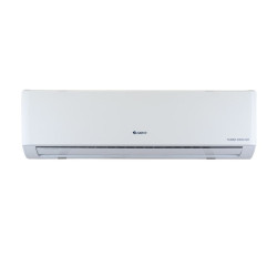 Gree 3 Ton Inverter Split AC (GS-36XCZV32)