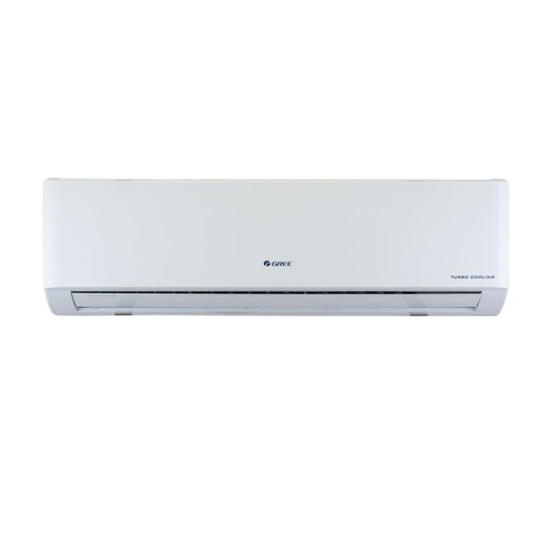 Gree 3 Ton Inverter Split AC (GS-36XCZV32)