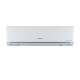 Gree 3 Ton Inverter Split AC (GS-36XCZV32)