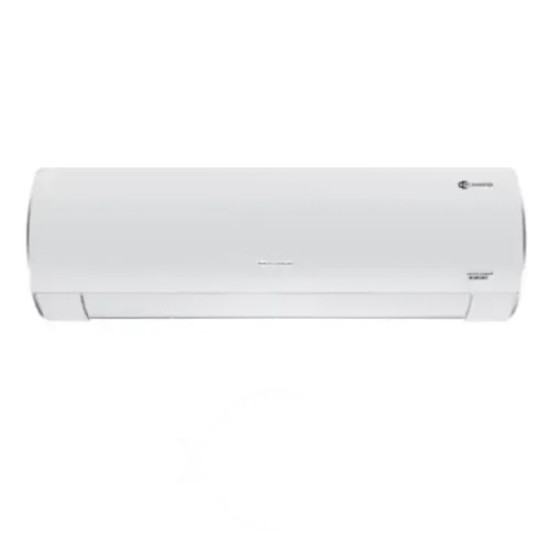 Gree 1 Ton Hot & Cool Inverter AC (GSH-12XFV32)