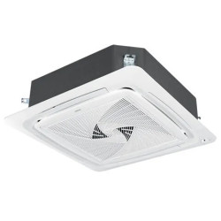 Haier 2.5 Ton Cassette Type AC (Fixed Speed)