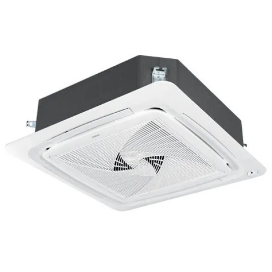 Haier 4 Ton Cassette Type AC