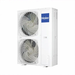 Haier 2.5 Ton Cassette Type AC (Fixed Speed)