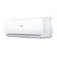 Haier 1 Ton CleanCool Inverter AC – Smart & Energy Efficient