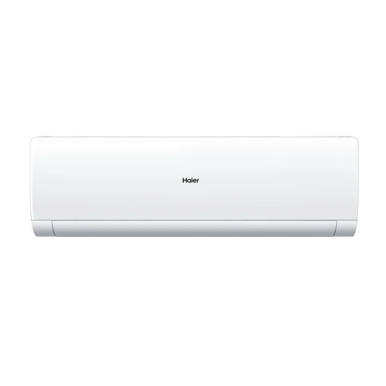 Haier 1 Ton CleanCool Inverter AC – Smart & Energy Efficient