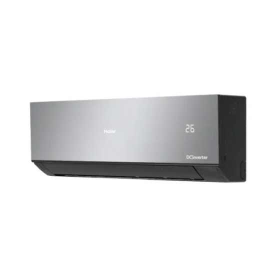 Haier 1.5 Ton Inverter AC (HSU-18UltimateCool)