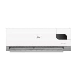 Haier 1.5 Ton Inverter AC ( HSU-18EnergyCool)