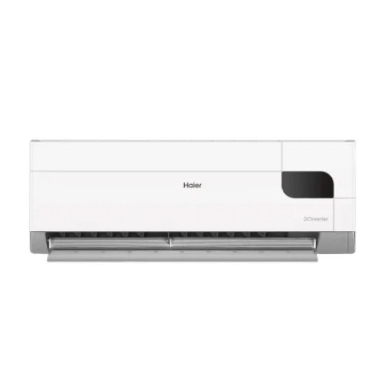 Haier 1 Ton Inverter AC (HSU-12EnergyCool)