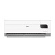 Haier 1 Ton Inverter AC (HSU-12EnergyCool)
