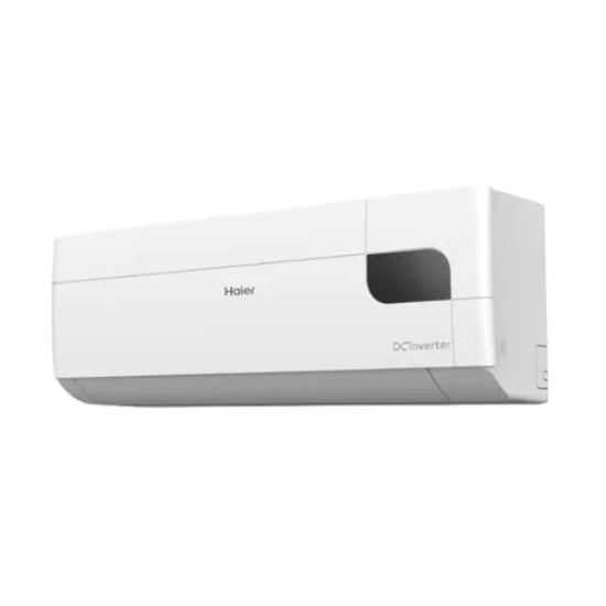 Haier 1 Ton Inverter AC (HSU-12EnergyCool)