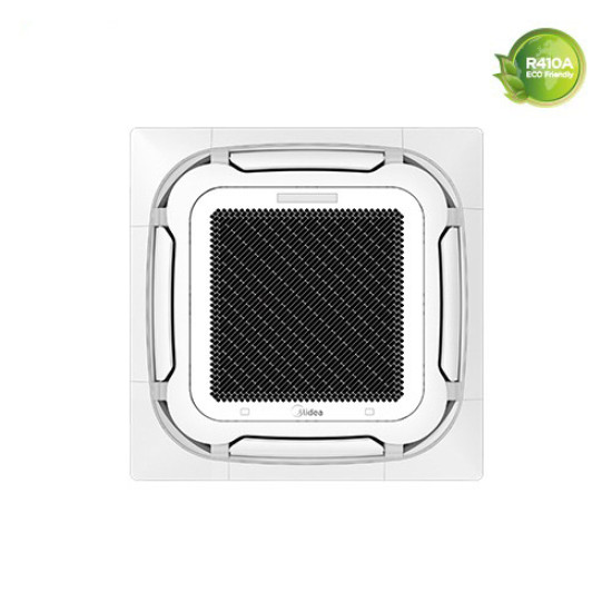 Midea MCI30CR 2.5 Ton Cassette Type Inverter AC