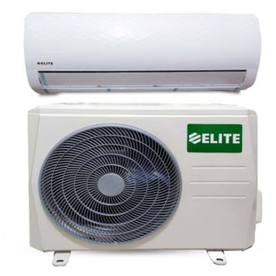 ELITE 1 Ton Inverter Split AC- ESI-12CRN8EUQ