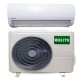 ELITE 1 Ton Inverter Split AC- ESI-12CRN8EUQ