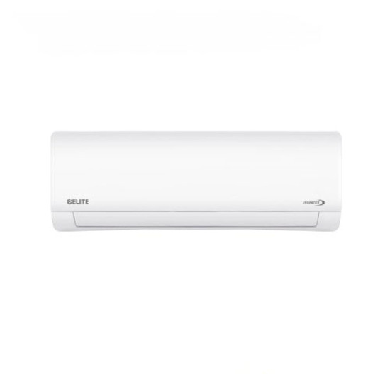 ELITE 1 Ton Non-Inverter Split AC-  EHS-12CRN
