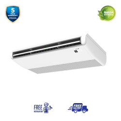 Elite EUB36CRN 3 Ton Ceiling Type Non Inverter Air Conditioner