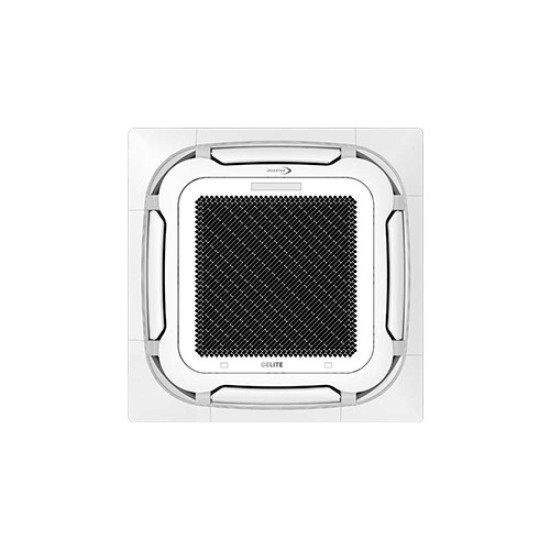 Elite ECA18CR 1.5 Ton Cassette-Type Non-Inverter Air Conditioner