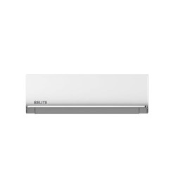 Elite ESI24CRN 2 Ton Cooling-Only Inverter Split AC