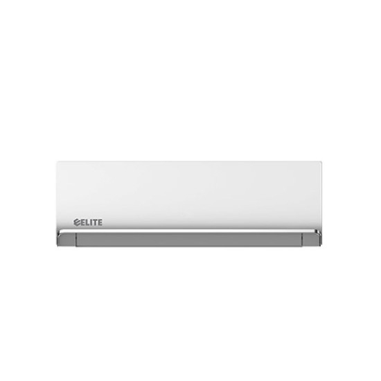 Elite ESI24CRN 2 Ton Cooling-Only Inverter Split AC