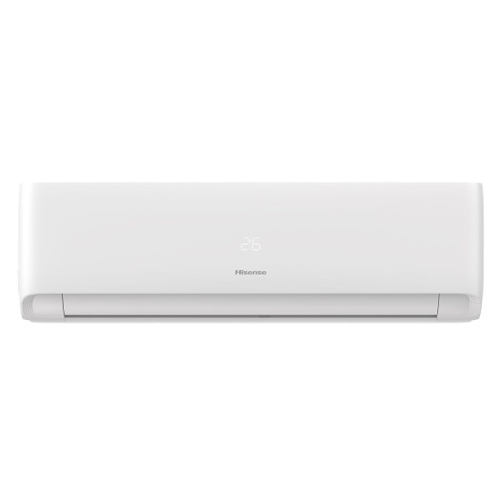 Hisense 2 Ton Inverter AC