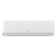 Hisense 2 Ton Inverter AC