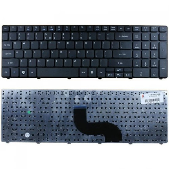 Acer 5736 Laptop Keyboard