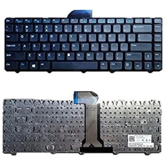 Dell 3421 Standard Laptop Keyboard