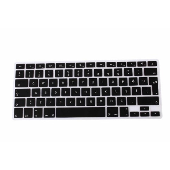14 Inch Laptop & Notebook Keyboard