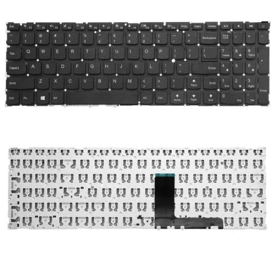 Lenovo G430 Laptop Keyboard