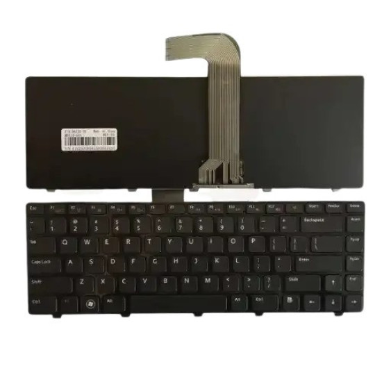 Dell 3521 Laptop Keyboard