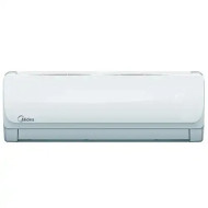Midea 2 Ton Non-Inverter AC (Split Type MSA-24CRN)
