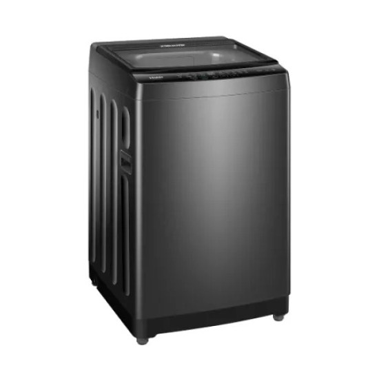 Haier HWM80-316S6 | 8KG Top Loading Washing Machine