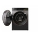 Sharp ES-FW85SG Washing Machine 8.5KG Front Load