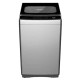 Sharp ES-X858 8.0KG Full Automatic Washing Machine