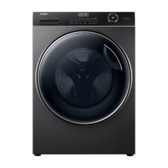 Haier HWD105-B14959S8U1 AI Washing Machine 10.5KG