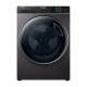 Haier HWD105-B14959S8U1 AI Washing Machine 10.5KG