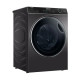 Haier HWD105-B14959S8U1 AI Washing Machine 10.5KG