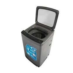 Singer S300ATL100ISMJG1 | 10KG Top Loading Washing Machine