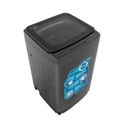 Singer S300ATL100ISMJG1 | 10KG Top Loading Washing Machine