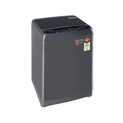 LG 8KG Top Load Inverter Washing Machine T2108VSAB