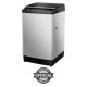 Hisense WTJA8012US/BD3 8KG Fully Automatic Top Load Washing Machine