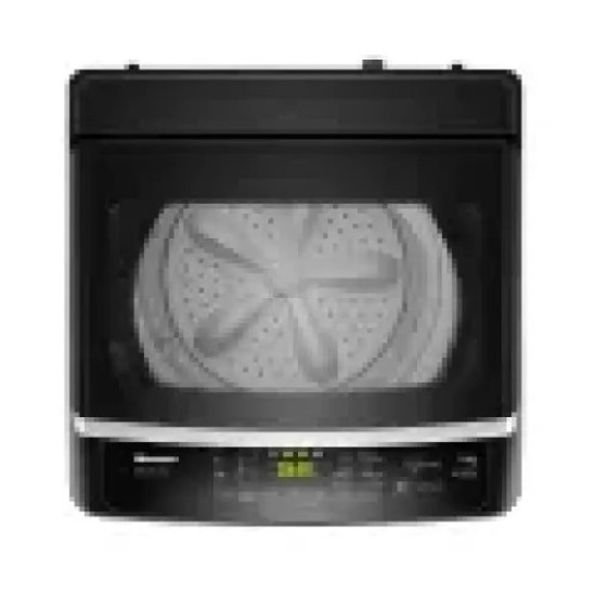 Hisense WTJA8012US/BD3 8KG Fully Automatic Top Load Washing Machine