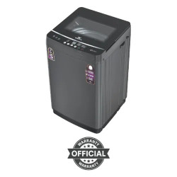 Walton WWM-ATP70 Washing Machine 7KG Top Load