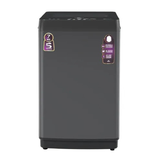 Walton WWM-ATP70 Washing Machine 7KG Top Load